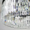 Подвесная люстра Citilux Мартин CL332121 CL332121 - 8
