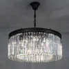 Подвесная люстра Citilux Мартин CL332121 CL332121 - 7