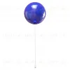 Потолочный светильник LOFT IT Memory 5055C/M blue 5055C/M blue - 3