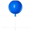 Потолочный светильник LOFT IT Memory 5055C/M blue 5055C/M blue - 2