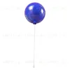 Потолочный светильник LOFT IT Memory 5055C/S Blue 5055C/S Blue - 1