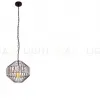 Подвесной светильник Lucia Tucci Industrial 1821.1 Industrial 1821.1 - 1