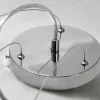 Подвесной светильник Lussole Lgo LSP-0170 LSP-0170 - 4