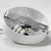 Подвесной светильник Lussole Lgo LSP-0179 LSP-0179 - 2