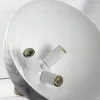 Подвесной светильник Lussole Lgo LSP-0179 LSP-0179 - 3