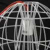 Подвесной светильник Lussole Lgo LSP-9932 LSP-9932 - 5