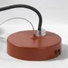 Подвесной светильник Lussole Lgo LSP-9934 LSP-9934 - 3