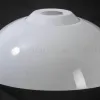 Торшер Lussole Lgo LSP-0508 LSP-0508 - 4
