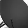 Торшер Lussole Lgo LSP-9908 LSP-9908 - 3