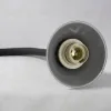 Торшер Lussole Lgo LSP-0508 LSP-0508 - 5