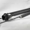 Торшер Lussole Lgo LSP-9908 LSP-9908 - 5