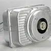 Подвесной светильник Lussole Loft Arta LSP-9826 LSP-9826 - 6