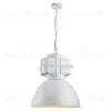 Подвесной светильник Lussole Loft Arta LSP-9827 LSP-9827 - 1