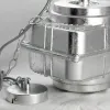 Подвесной светильник Lussole Loft Arta LSP-9826 LSP-9826 - 3