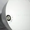 Подвесной светильник Lussole Loft Arta LSP-9826 LSP-9826 - 4