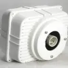 Подвесной светильник Lussole Loft Arta LSP-9827 LSP-9827 - 4