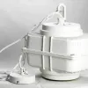 Подвесной светильник Lussole Loft Arta LSP-9827 LSP-9827 - 3