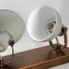 Спот Lussole Loft Diana LSP-9829 LSP-9829 - 3
