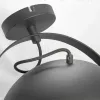 Спот Lussole Loft Bollo LSP-9825 LSP-9825 - 3