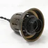 Подвесной светильник Lussole Loft LSP-9801 LSP-9801 - 3