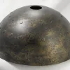 Подвесной светильник Lussole Loft LSP-9801 LSP-9801 - 5