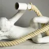 Подвесной светильник Lussole Loft Aya LSP-9993 LSP-9993 - 4