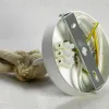 Подвесной светильник Lussole Loft Aya LSP-9993 LSP-9993 - 6