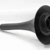 Подвесной светильник Lussole Loft LSP-9813 LSP-9813 - 5
