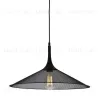 Подвесной светильник Lussole Loft LSP-9813 LSP-9813 - 4
