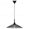 Подвесной светильник Lussole Loft LSP-9813 LSP-9813 - 1