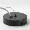 Подвесной светильник Lussole Loft LSP-9931 LSP-9931 - 2