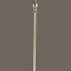Торшер Odeon Light Aurelia 3390/1F 3390/1F - 3