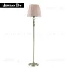Торшер Odeon Light Aurelia 3390/1F 3390/1F - 2