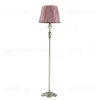 Торшер Odeon Light Gaellori 3393/1F 3393/1F - 1