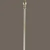 Торшер Odeon Light Gaellori 3393/1F 3393/1F - 4