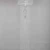Торшер Omnilux OML-79105-01 OML-79105-01 - 6
