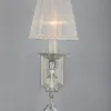 Бра Omnilux OML-79101-01 OML-79101-01 - 3