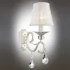 Бра Omnilux OML-79101-01 OML-79101-01 - 4