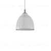 Подвесной светильник Reccagni Angelo L 9601/14 L 9601/14 - 2