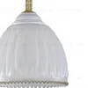 Подвесной светильник Reccagni Angelo L 9601/14 L 9601/14 - 3