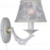 Бра Reccagni Angelo A 9630/1 A 9630/1 - 3