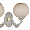 Бра Reccagni Angelo A 9680/2 A 9680/2 - 2