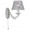 Бра Reccagni Angelo A 9630/1 A 9630/1 - 1
