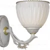 Бра Reccagni Angelo A 9681/1 A 9681/1 - 2