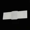 Настенный светодиодный светильник ST Luce Morsetto SL103.501.01 SL103.501.01 - 2