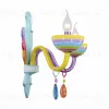 Бра ST Luce Ornato SL672.781.02 SL672.781.02 - 2