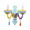 Бра ST Luce Ornato SL672.781.02 SL672.781.02 - 1