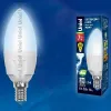 Лампа LED сверхмощная (UL-00000539) Uniel E40 150W (1500W) Uniel 4000K LED-M88-150W/NW/E40/FR ALV01WH LED-M88-150W/NW/E40/FR ALV01WH картон - 2