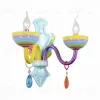 Бра ST Luce Ornato SL672.781.02 SL672.781.02 - 3