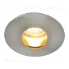 Встраиваемый светильник Arte Lamp Accento A3219PL-1SS A3219PL-1SS - 1